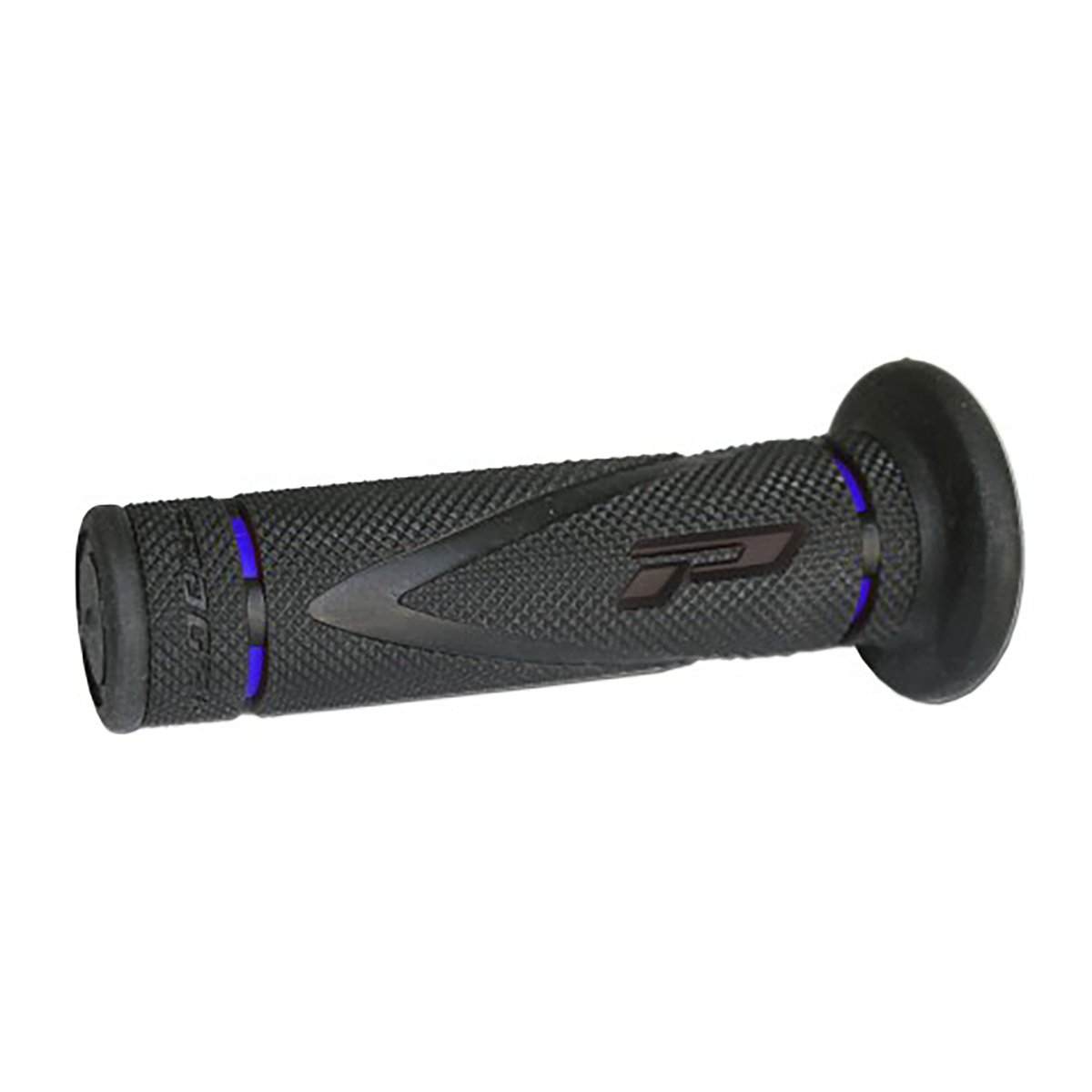 ProGrip Dual Density Trials Grips, view 3