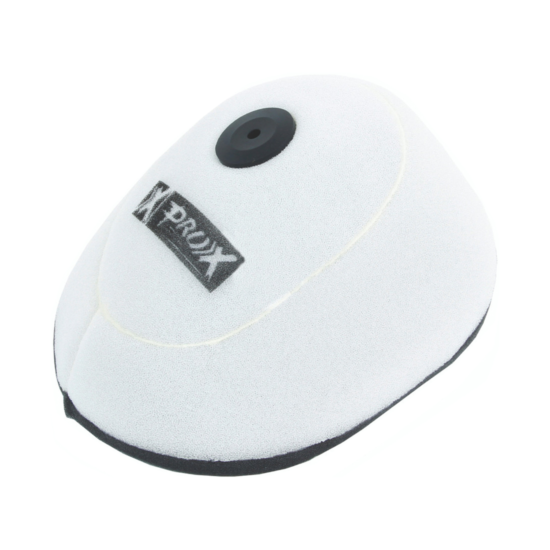 ProX Air Filter KFX400 03-06, part number 52.44003
