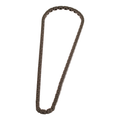 ProX Camchain CRF250R 10-17, part number 31.1340