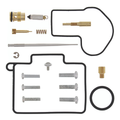 ProX Carburator Rebuild Kit SX65 09-22, part number 55.10519