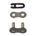 ProX Chain Link X-Ring 520MXR Clip Type, part number 07.RC520XCL