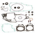 ProX Complete Gasket Kit CRF450X 05-17, part number 34.1403