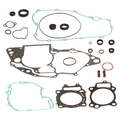 ProX Complete Gasket Kit DRZ400 00-24, part number 34.3420