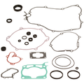 ProX Complete Gasket Kit EXC300 05-07, part number 34.6345