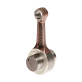 ProX Con.Rod Kit SER125 18-26, part number 03.7218