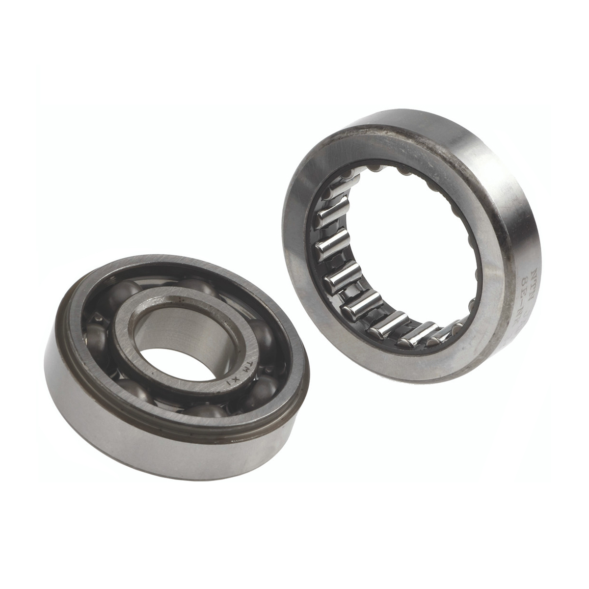 ProX Crank Bearing Kit YZ400/426/450F 98-26, part number 23.CBS24098