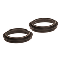 ProX Dust Cap Set SX65 02-11, part number 40.F3547.4DP