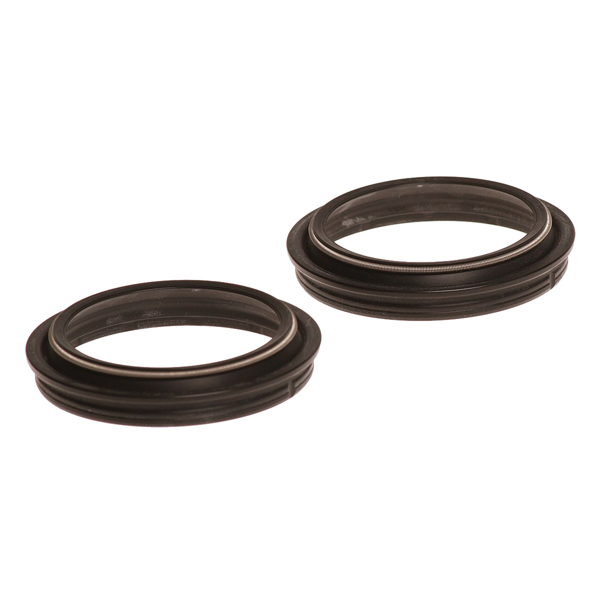 ProX Dust Cap Set SX65 02-11, part number 40.F3547.4DP