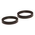 ProX Fork Seal Kit CR125 97-07/KX125 96-01, part number 40.F46589