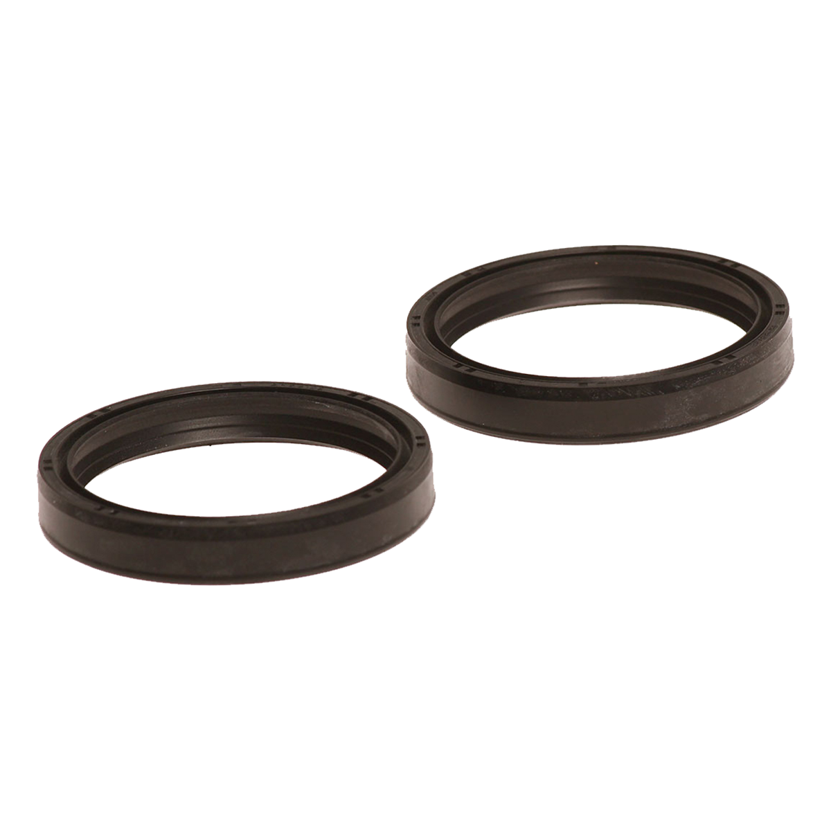 ProX Fork Seal Kit SX65 02-11, part number 40.F354710P