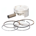 ProX Piston Kit EXC450 12-20/FE450 14-19