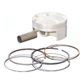 ProX Piston Kit Sea-Doo 1500RXP 04-11, part number 01.5594.100