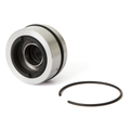 ProX Rear Shock Seal Kit CR250 00-01/CRF450R 09-16, part number 26.810001