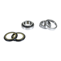 ProX Steering Bearing Kit KX80/85/100/112 86-26, part number 24.110022