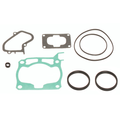 ProX Top End Gasket Kit CR250 89-91, part number 35.1309
