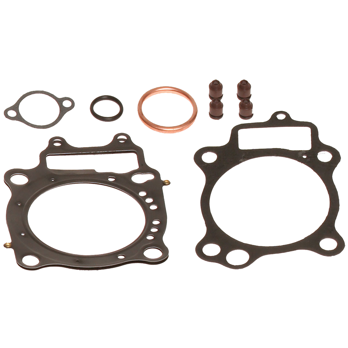 ProX Top End Gasket Kit RR250 13-21, part number 35.7313