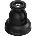 Quad Lock 360 Arm - Single Pivot, part number QLP-360-SPA
