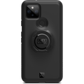 Quad Lock Case Google Pixel 5