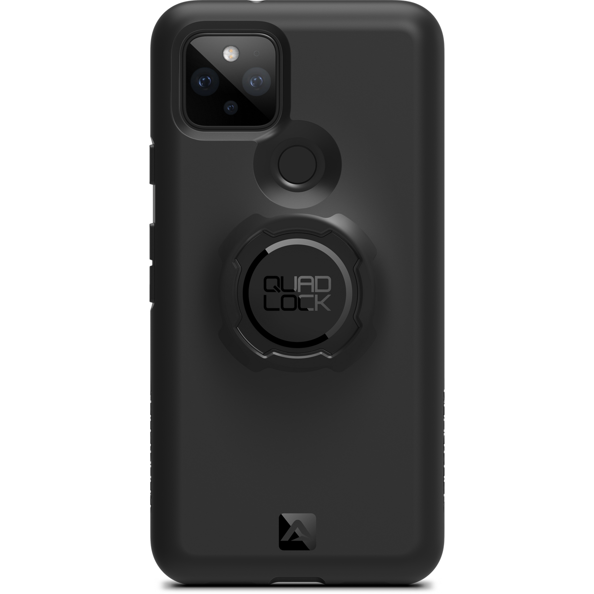 Quad Lock Case Google Pixel 5