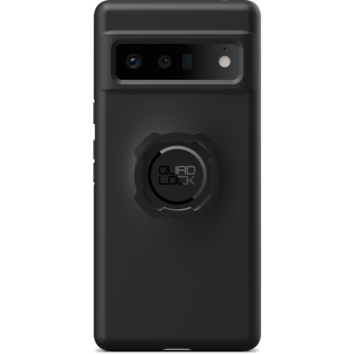 Quad Lock Case Google Pixel 6 Pro