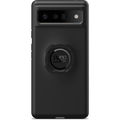 Quad Lock Case Google Pixel 6