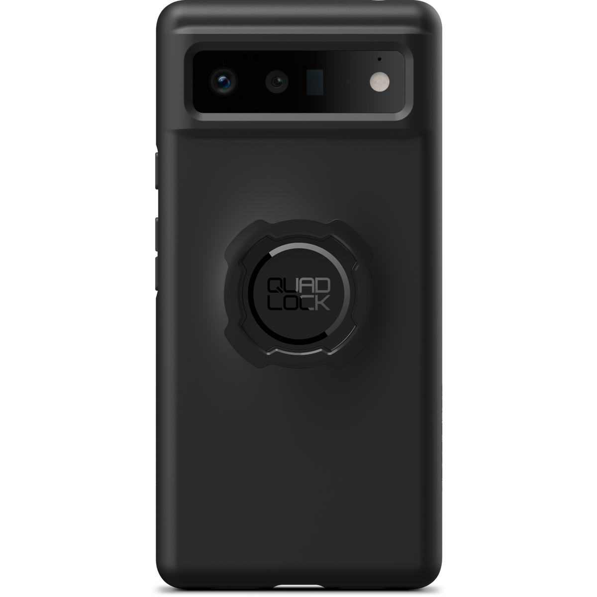 Quad Lock Case Google Pixel 6