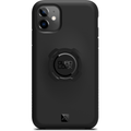 Quad Lock Case iPhone 11