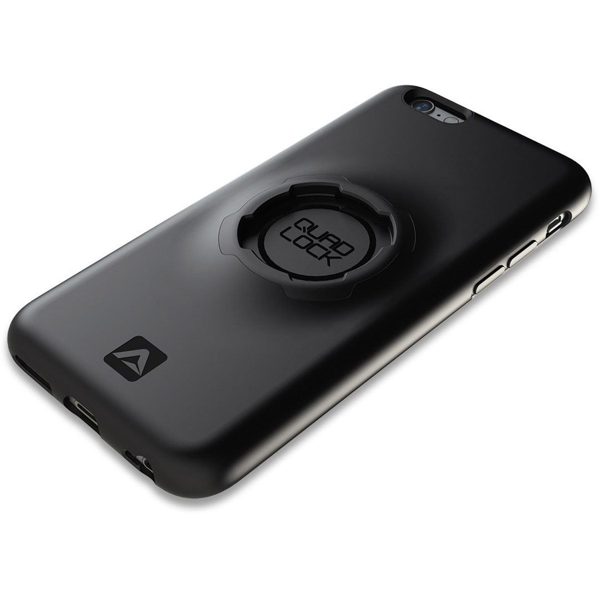 Quad Lock Case iPhone 6 / 6S