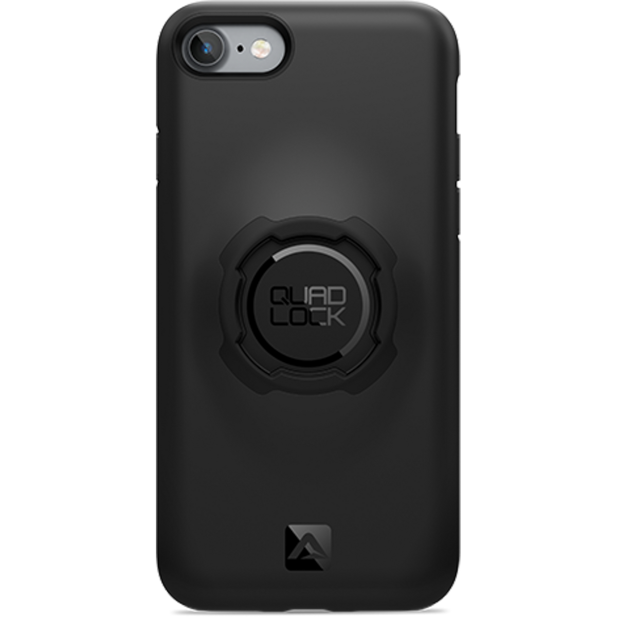 Quad Lock Case iPhone SE (2nd Gen) / 8 / 7