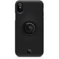 Quad Lock Case iPhone XS Max