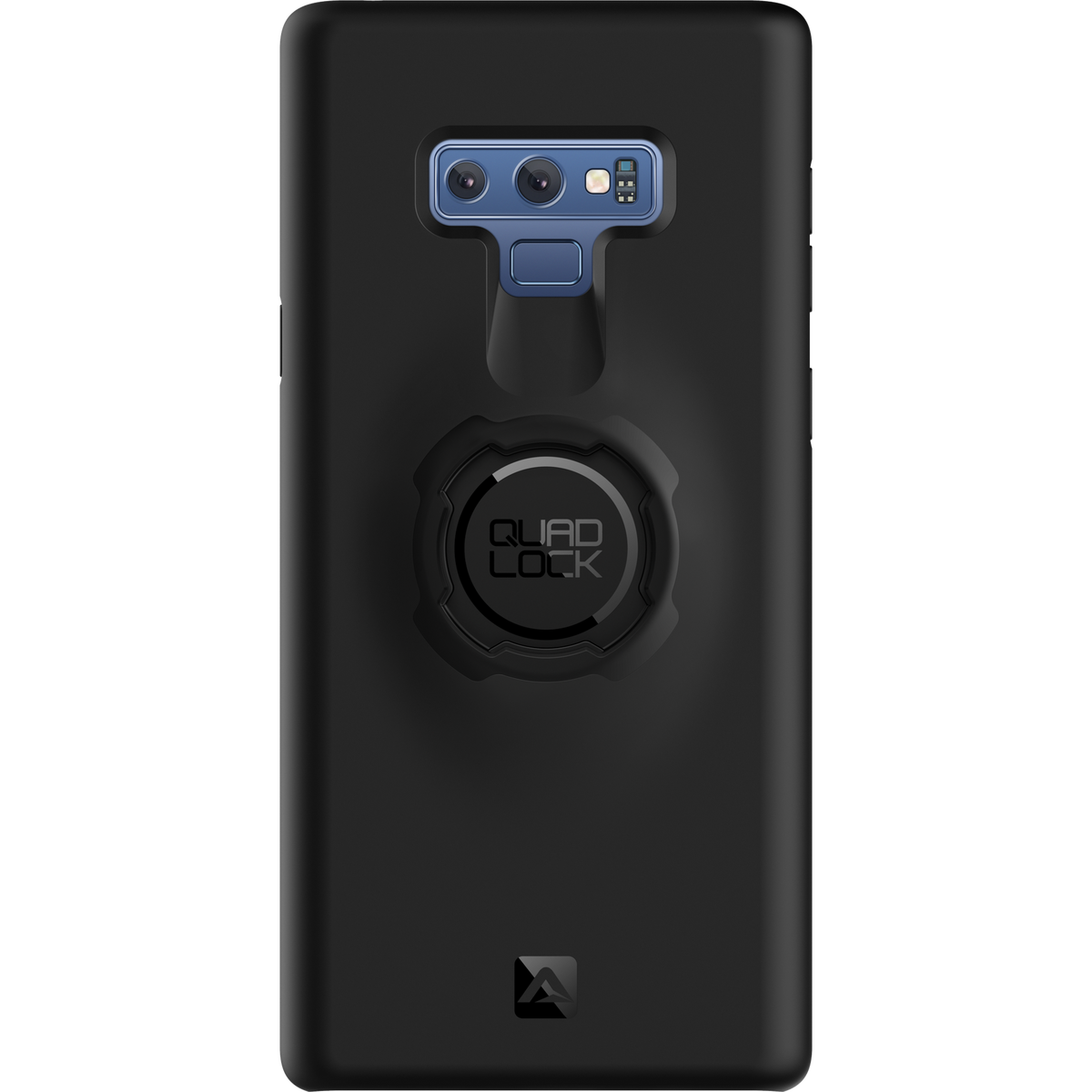 Quad Lock Case Samsung Galaxy Note9