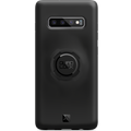 Quad Lock Case Samsung Galaxy S10+