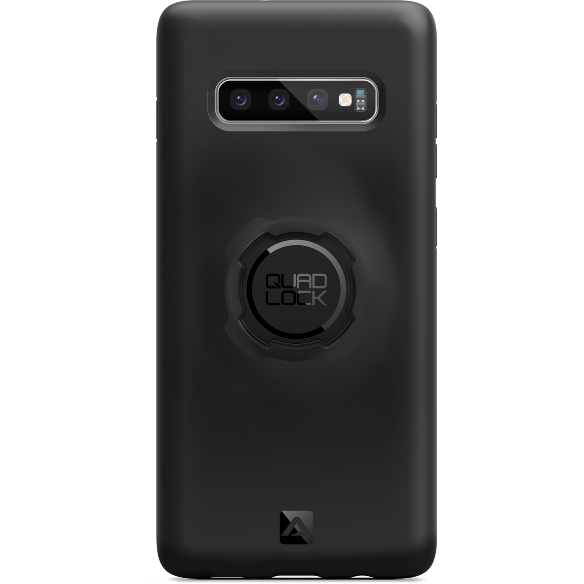 Quad Lock Case Samsung Galaxy S10+