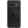 Quad Lock Case Samsung Galaxy S10