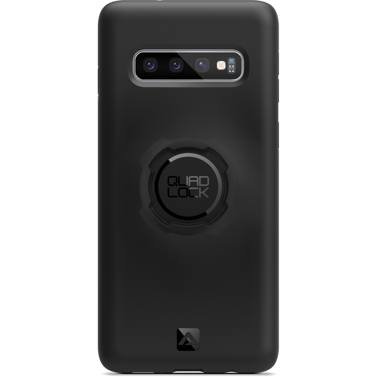 Quad Lock Case Samsung Galaxy S10