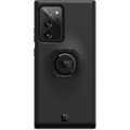 Quad Lock Case Samsung Galaxy S20 Ultra