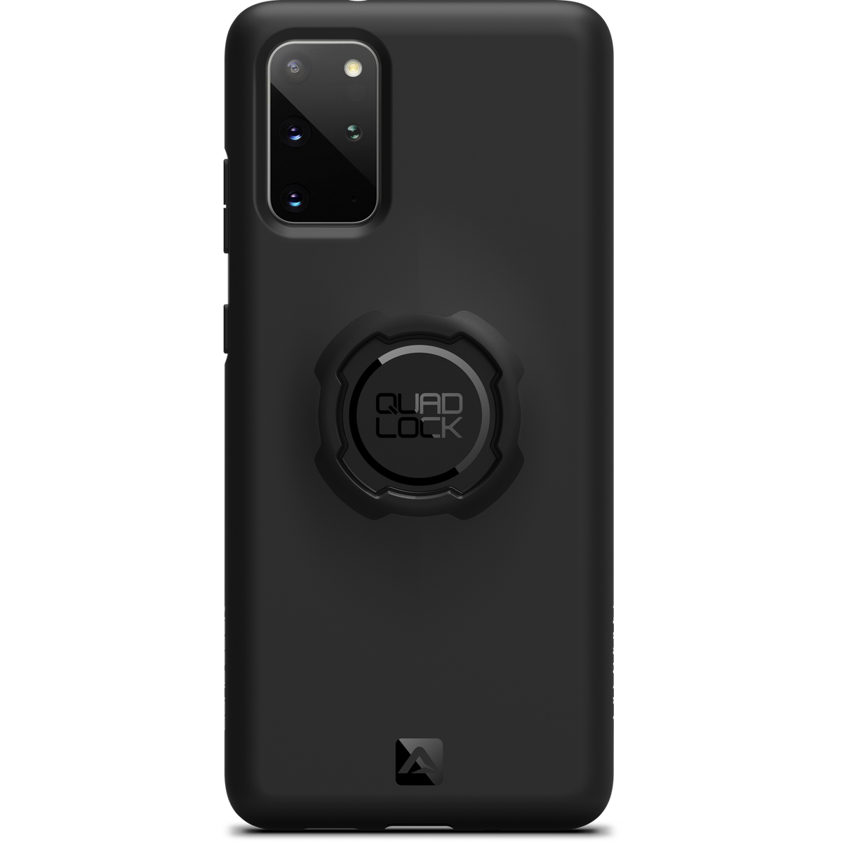 Quad Lock Case Samsung Galaxy S20+