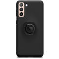 Quad Lock Case Samsung Galaxy S21+