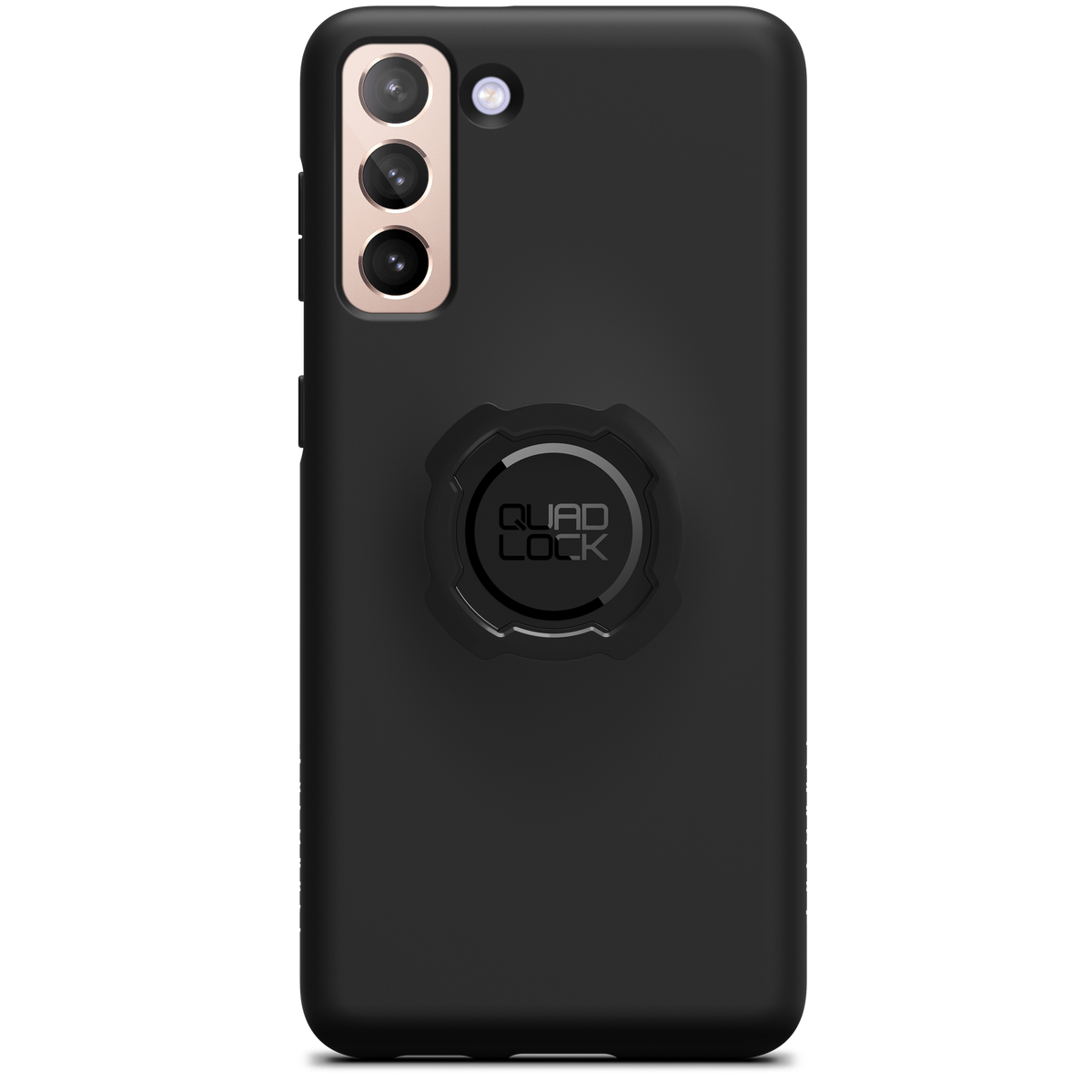 Quad Lock Case Samsung Galaxy S21+