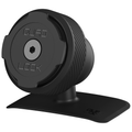 Quad Lock Dash / Console Car Mount, part number QLM-DCM