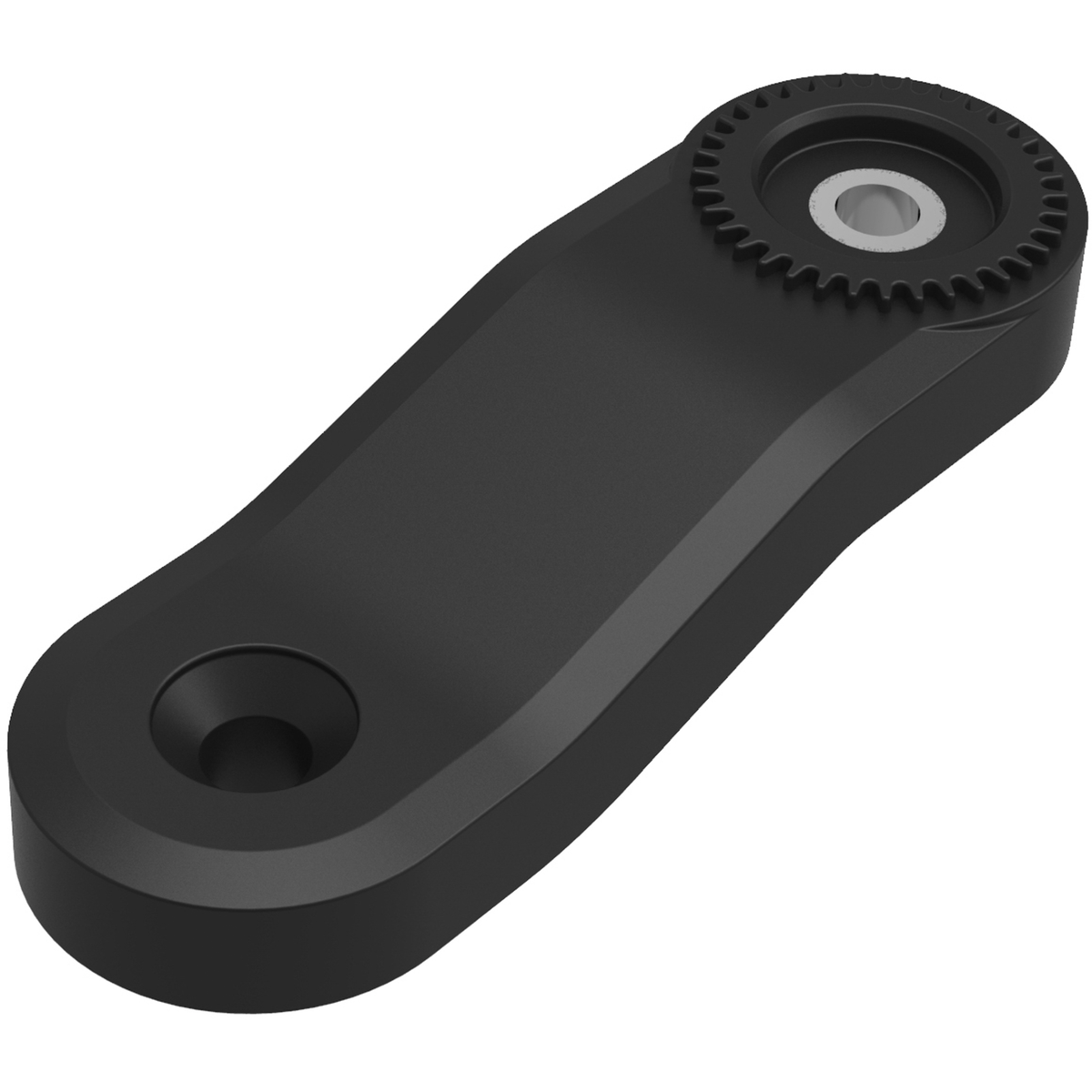 Quad Lock Extension Arm, part number QLP-MOT-EA