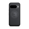 Quad Lock MAG Case Google Pixel 10 / 10 Pro, part number QMC-PIX10