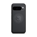 Quad Lock MAG Case Google Pixel 10 Pro XL, part number QMC-PIX10XL