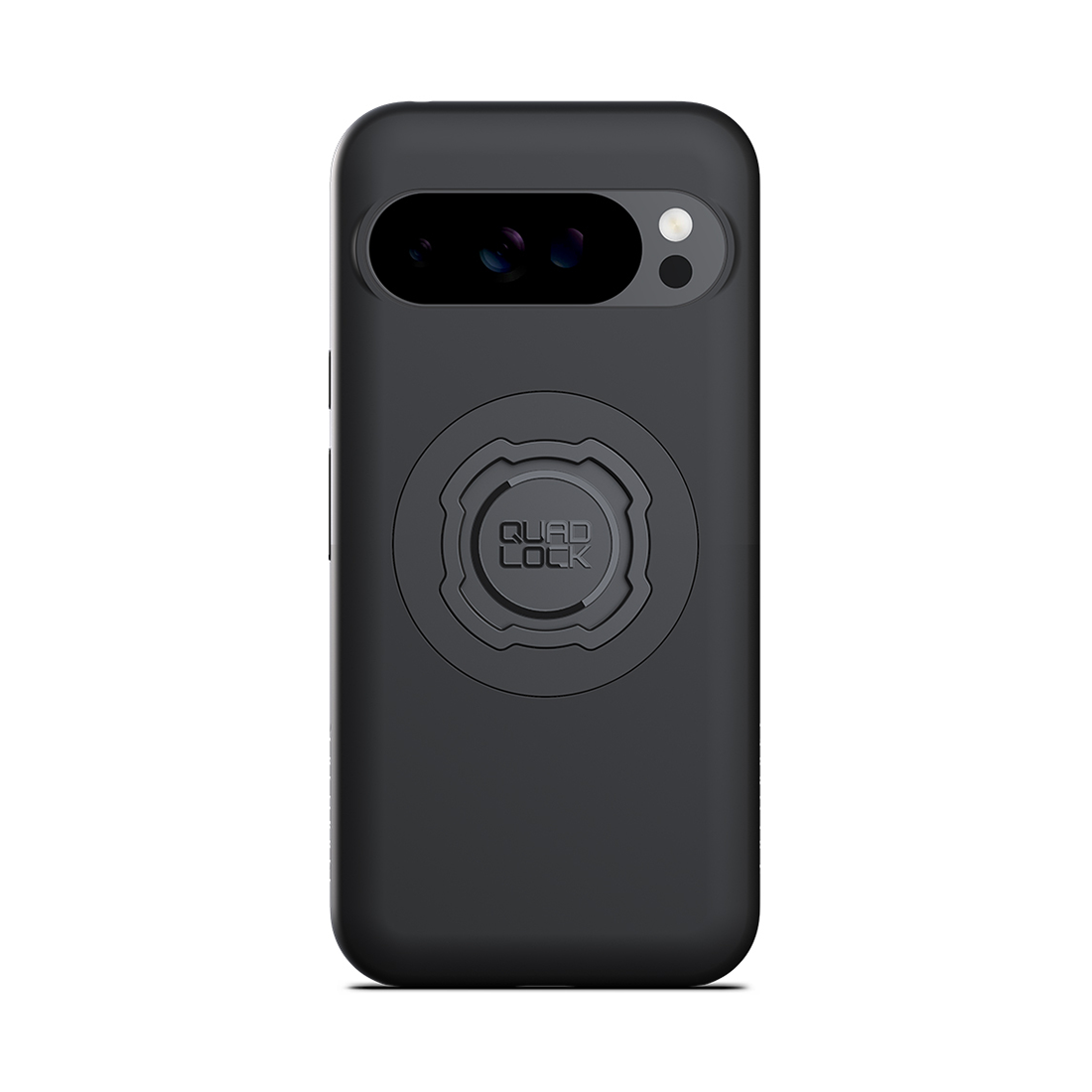 Quad Lock MAG Case Google Pixel 10 Pro XL, part number QMC-PIX10XL