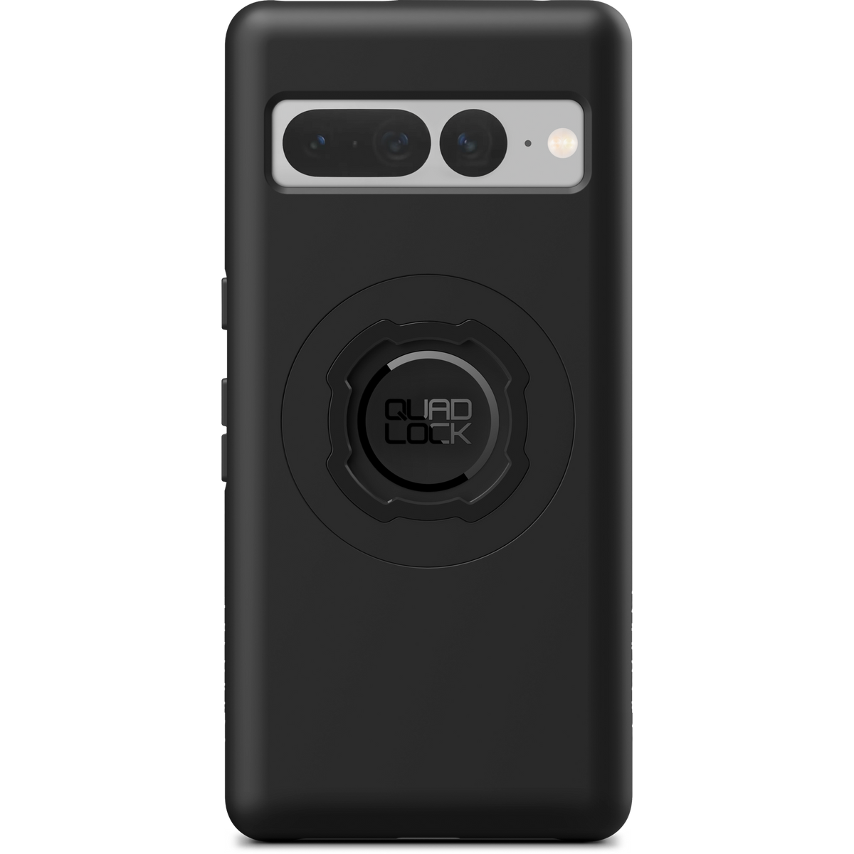 Quad Lock MAG Case Google Pixel 7 Pro, part number QMC-PIX7PRO