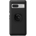Quad Lock MAG Case Google Pixel 7, part number QMC-PIX7