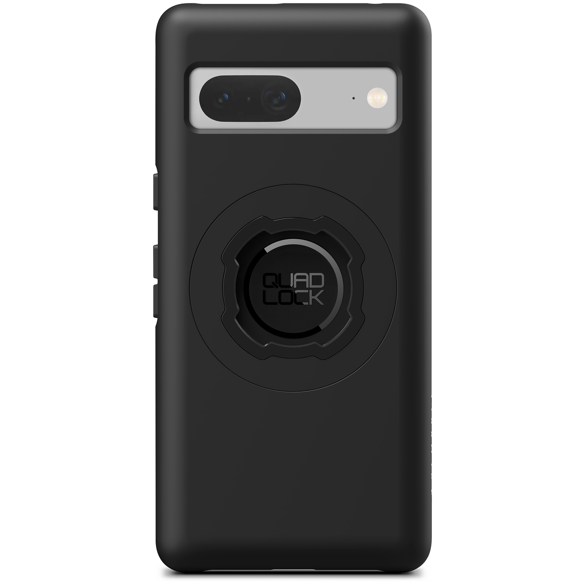 Quad Lock MAG Case Google Pixel 7A, part number QMC-PIX7A
