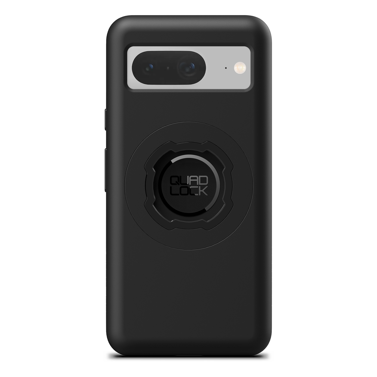 Quad Lock MAG Case Google Pixel 8, part number QMC-PIX8