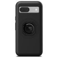 Quad Lock MAG Case Google Pixel 8A, part number QMC-PIX8A