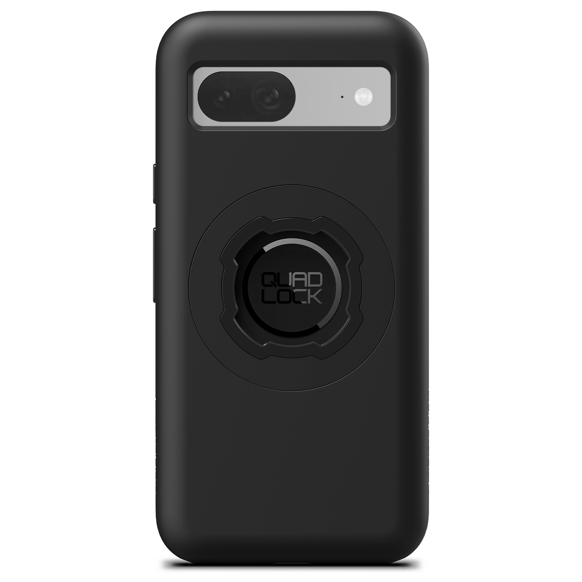 Quad Lock MAG Case Google Pixel 8A, part number QMC-PIX8A